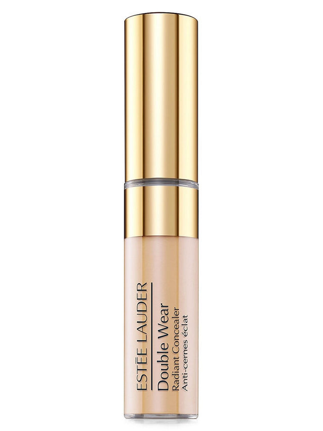 Estee Lauder, Double Wear Radiant, Correcting & Highlighting, Liquid Concealer, 1N, Light, 10 ml - Feel You