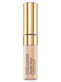 Estee Lauder, Double Wear Radiant, Correcting & Highlighting, Liquid Concealer, 1N, Light, 10 ml - Feel You