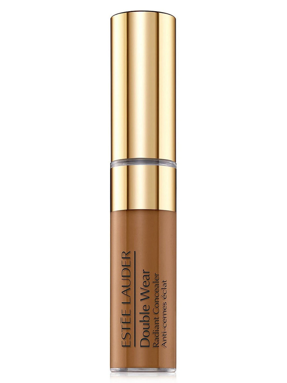 Estee Lauder, Double Wear Radiant, Correcting & Highlighting, Liquid Concealer, 5N, Deep, 10 ml - Feel You