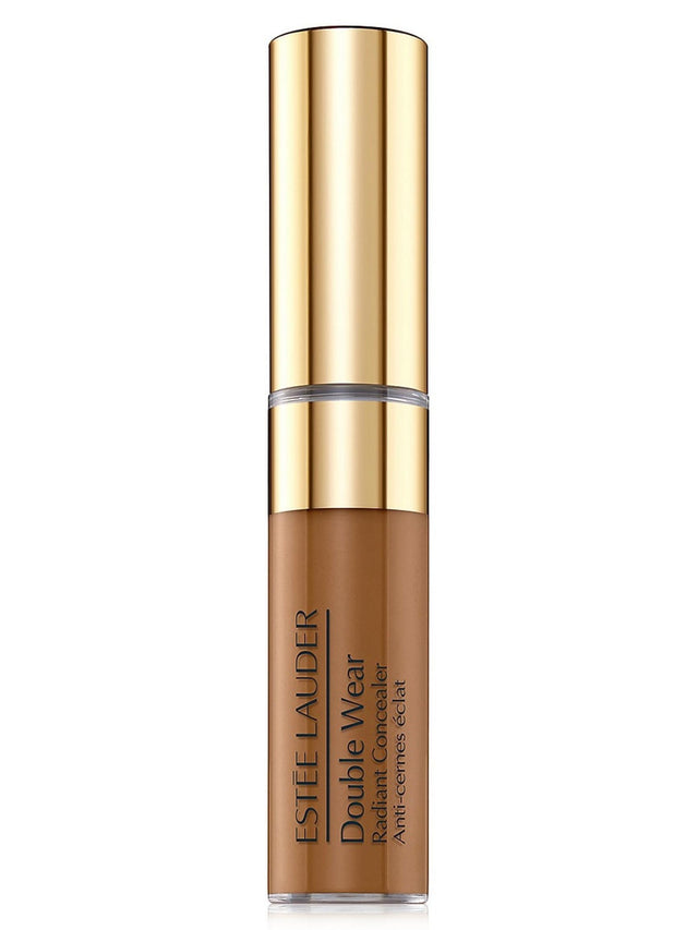 Estee Lauder, Double Wear Radiant, Correcting & Highlighting, Liquid Concealer, 5N, Deep, 10 ml - Feel You