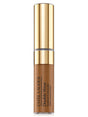 Estee Lauder, Double Wear Radiant, Correcting & Highlighting, Liquid Concealer, 5N, Deep, 10 ml - Feel You