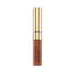 Estee Lauder, Double Wear Radiant, Correcting & Highlighting, Liquid Concealer, 6N, Ultra Deep, 10 ml - Feel You