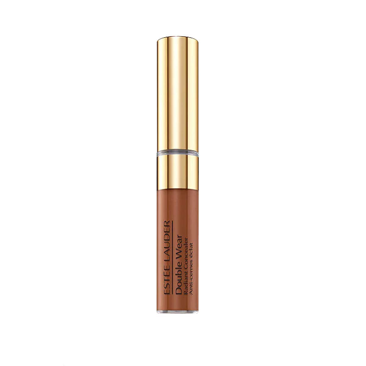Estee Lauder, Double Wear Radiant, Correcting & Highlighting, Liquid Concealer, 6N, Ultra Deep, 10 ml - Feel You