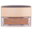 Estee Lauder - Double Wear Sheer Flattery Loose Powder 9 g - Feel You