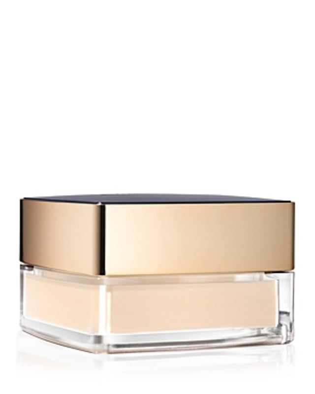 Estee Lauder, Double Wear Sheer Flattery, Matte, Loose Setting Powder, 001, Translucent, 9 g - Feel You