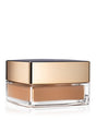Estee Lauder, Double Wear Sheer Flattery, Matte, Loose Setting Powder, Medium, 9 g - Feel You