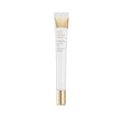 Estee Lauder - Double Wear Smooth & Blur Primer - 40ml - Feel You