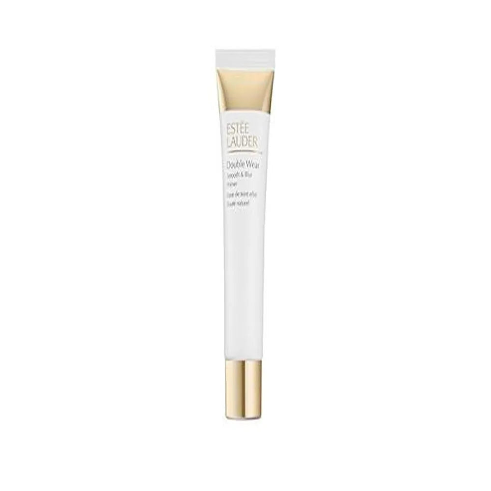 Estee Lauder - Double Wear Smooth & Blur Primer - 40ml - Feel You