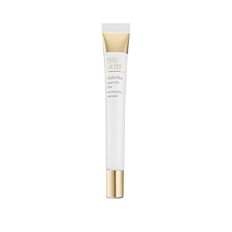 Estee Lauder - Double Wear Smooth & Blur Primer - 40ml - Feel You