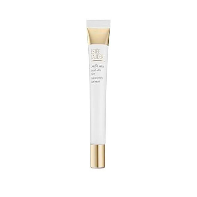 Estee Lauder - Double Wear Smooth & Blur Primer - 40ml - Feel You