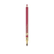 Estee Lauder, Double Wear Stay In Place, Contour, Lip Liner, 26, Bordeaux, 1.2 g - Feel You