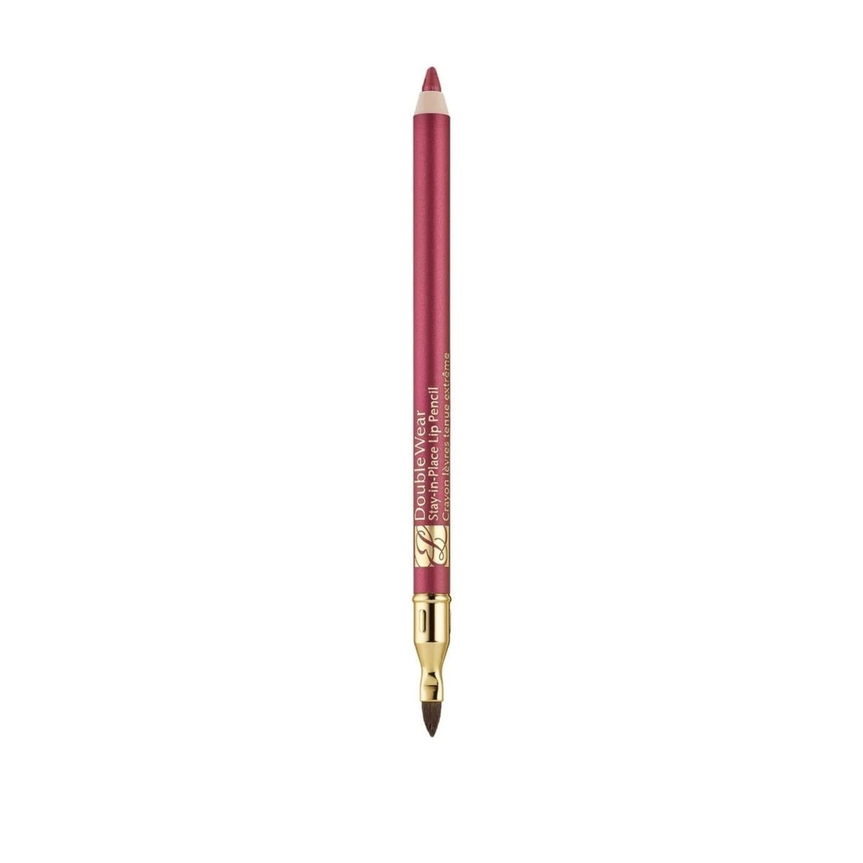 Estee Lauder, Double Wear Stay In Place, Contour, Lip Liner, 26, Bordeaux, 1.2 g - Feel You