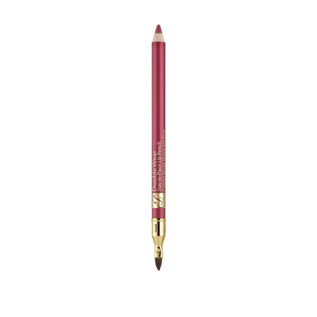Estee Lauder, Double Wear Stay In Place, Contour, Lip Liner, 26, Bordeaux, 1.2 g - Feel You