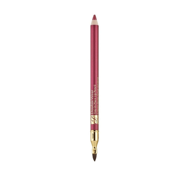 Estee Lauder, Double Wear Stay In Place, Contour, Lip Liner, 26, Bordeaux, 1.2 g - Feel You