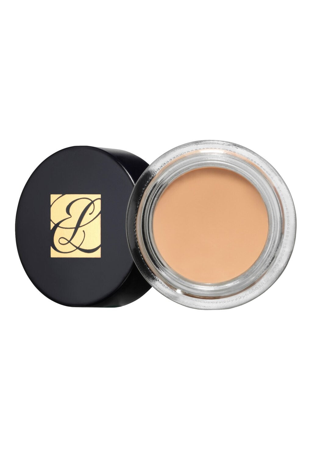 Estee Lauder, Double Wear - Stay-In-Place, Creamy Matte Finish, Eyeshadow Primer, 7 ml *Tester - Feel You