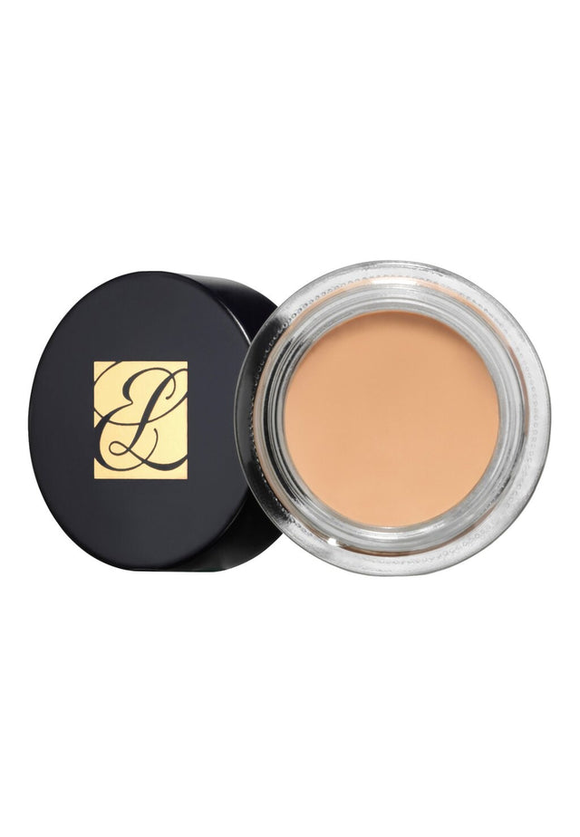Estee Lauder, Double Wear - Stay-In-Place, Creamy Matte Finish, Eyeshadow Primer, 7 ml *Tester - Feel You