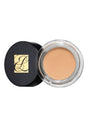 Estee Lauder, Double Wear - Stay-In-Place, Creamy Matte Finish, Eyeshadow Primer, 7 ml *Tester - Feel You