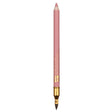 Estee Lauder, Double Wear Stay In Place, Lip Liner, 23, Tofefee, 1.2 g *Tester - Feel You