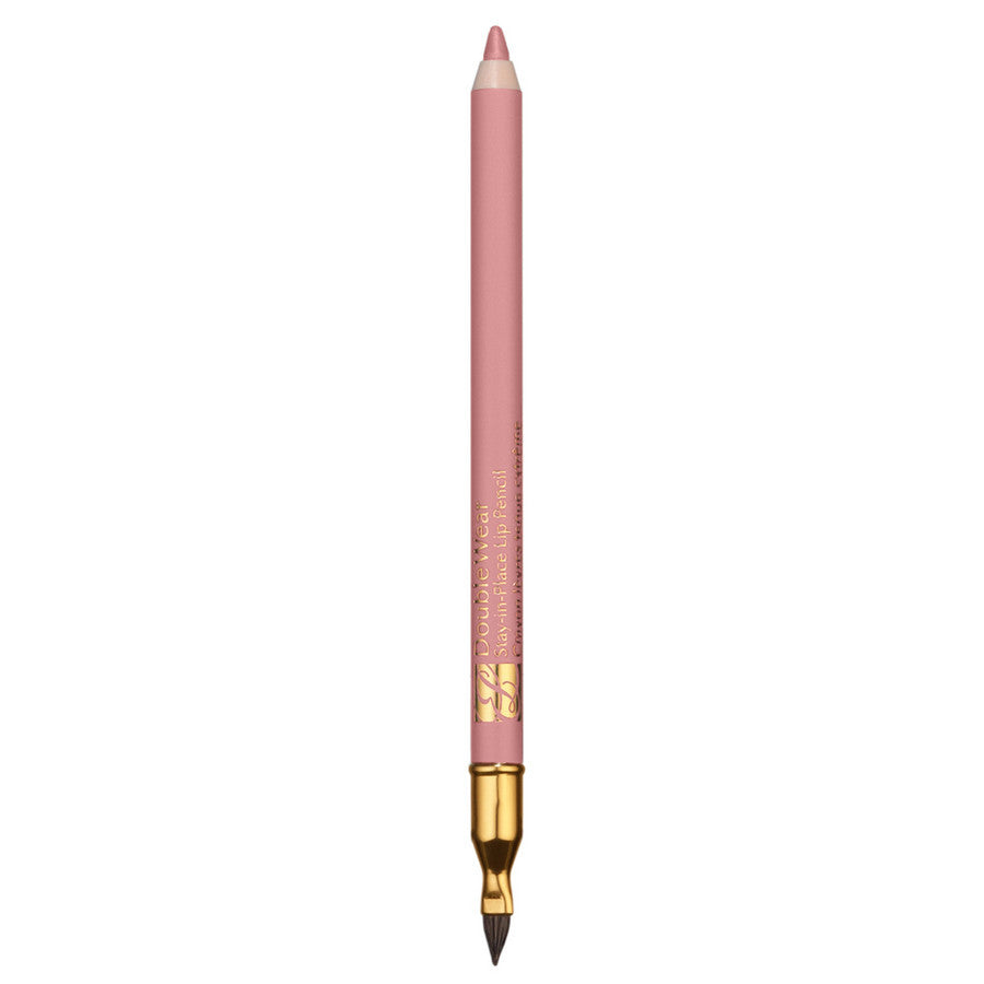 Estee Lauder, Double Wear Stay In Place, Lip Liner, 23, Tofefee, 1.2 g *Tester - Feel You