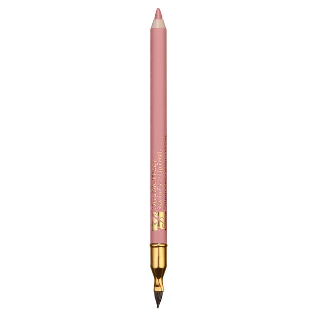 Estee Lauder, Double Wear Stay In Place, Lip Liner, 23, Tofefee, 1.2 g *Tester - Feel You