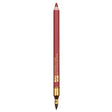 Estee Lauder, Double Wear Stay In Place, Lip Liner, 25, Rasberry, 1.2 g *Tester - Feel You