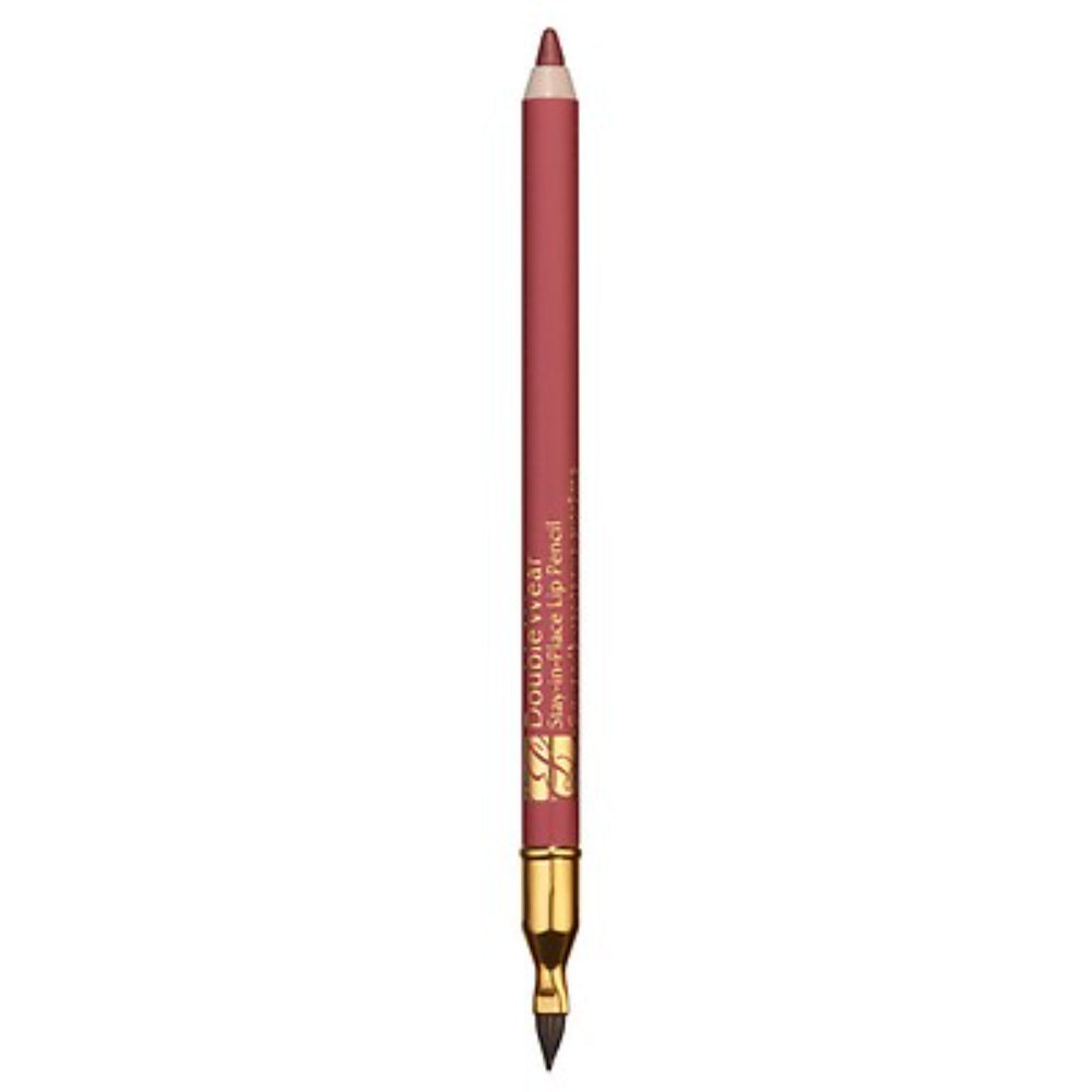 Estee Lauder, Double Wear Stay In Place, Lip Liner, 25, Rasberry, 1.2 g *Tester - Feel You