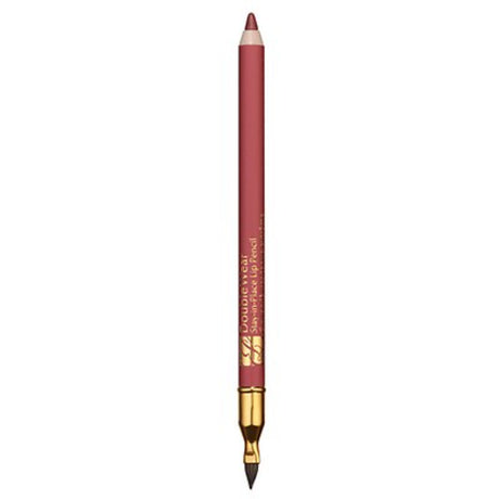 Estee Lauder, Double Wear Stay In Place, Lip Liner, 25, Rasberry, 1.2 g *Tester - Feel You