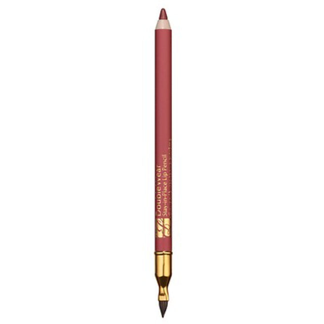 Estee Lauder, Double Wear Stay In Place, Lip Liner, 25, Rasberry, 1.2 g *Tester - Feel You