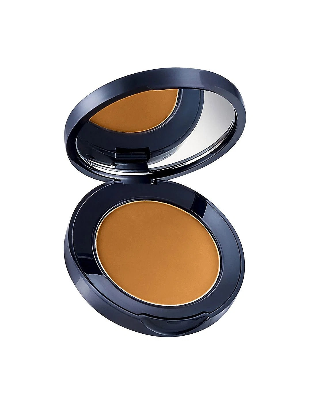 Estee Lauder, Double Wear - Stay-In-Place Makeup, High Cover, Powder Concealer, 6N, Extra Deep, SPF 35, 7 ml - Feel You