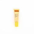 Estee Lauder, Double Wear - Stay-In-Place Makeup, Liquid Foundation, 4.0, Intensity, SPF 10, 10 ml *Tester - Feel You