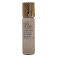 Estee Lauder, Double Wear - Stay-In-Place Makeup, Non-Transferable, Liquid Foundation, 1N2, Ecru, SPF 10, 15 ml *Tester - Feel You