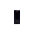 Estee Lauder, Double Wear - Stay-In-Place Makeup, Non-Transferable, Liquid Foundation, 3C2, Pebble, SPF 10, 30 ml - Feel You