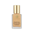 Estee Lauder Double Wear Stay In Place Makeup Spf10 2c1 Pure Beige 30ml - Feel You