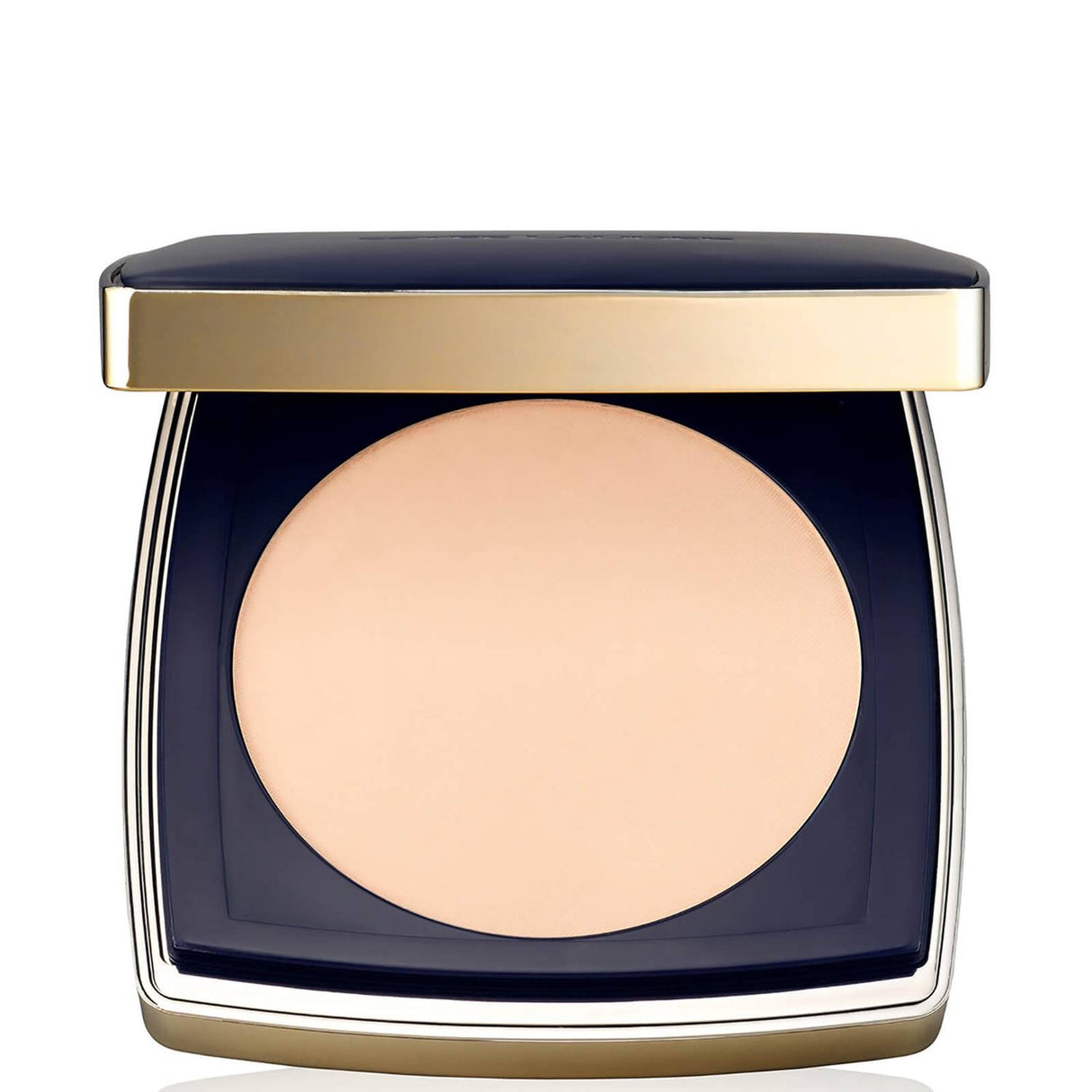 Estee Lauder, Double Wear Stay-In-Place Matte, Compact Powder, 2C3, Fresco, 12 g *Tester - Feel You