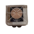 Estee Lauder, Double Wear Stay-In-Place Matte, Compact Powder, 3, Medium, 12 g *Tester - Feel You