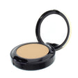 Estee Lauder, Double Wear Stay-In-Place Matte, Oil-Free, Oil & Shine Control, Compact Foundation, 4N1, Shell Beige, SPF 10, 12 g *Tester - Feel You