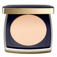 Estee Lauder, Double Wear Stay-In-Place Matte, Oil & Shine Control, Compact Foundation, 3N1, Ivory Beige, SPF 10, 12 g *Tester - Feel You