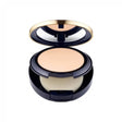 Estee Lauder, Double Wear Stay-In-Place Matte, Oil & Shine Control, Compact Foundation, 4C1, Outdoor Beige, SPF 10, 12 g *Tester - Feel You
