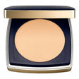 Estee Lauder - Double Wear Stay In Place Matte Powder Foundation - Matující pudrový make-up 11 g - Feel You