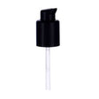 Estee Lauder - Double Wear Stay In Place make-up Pump - 1.0ks - Feel You