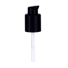 Estee Lauder - Double Wear Stay In Place make-up Pump - 1.0ks - Feel You
