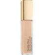 Estee Lauder - Double Wear Stay-in-Place Concealer - Tekutý korektor 12 ml - Feel You