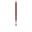 Estee Lauder - Double Wear Stay-in-Place Lip Pencil - Lip Pencil 1.2 g - Feel You