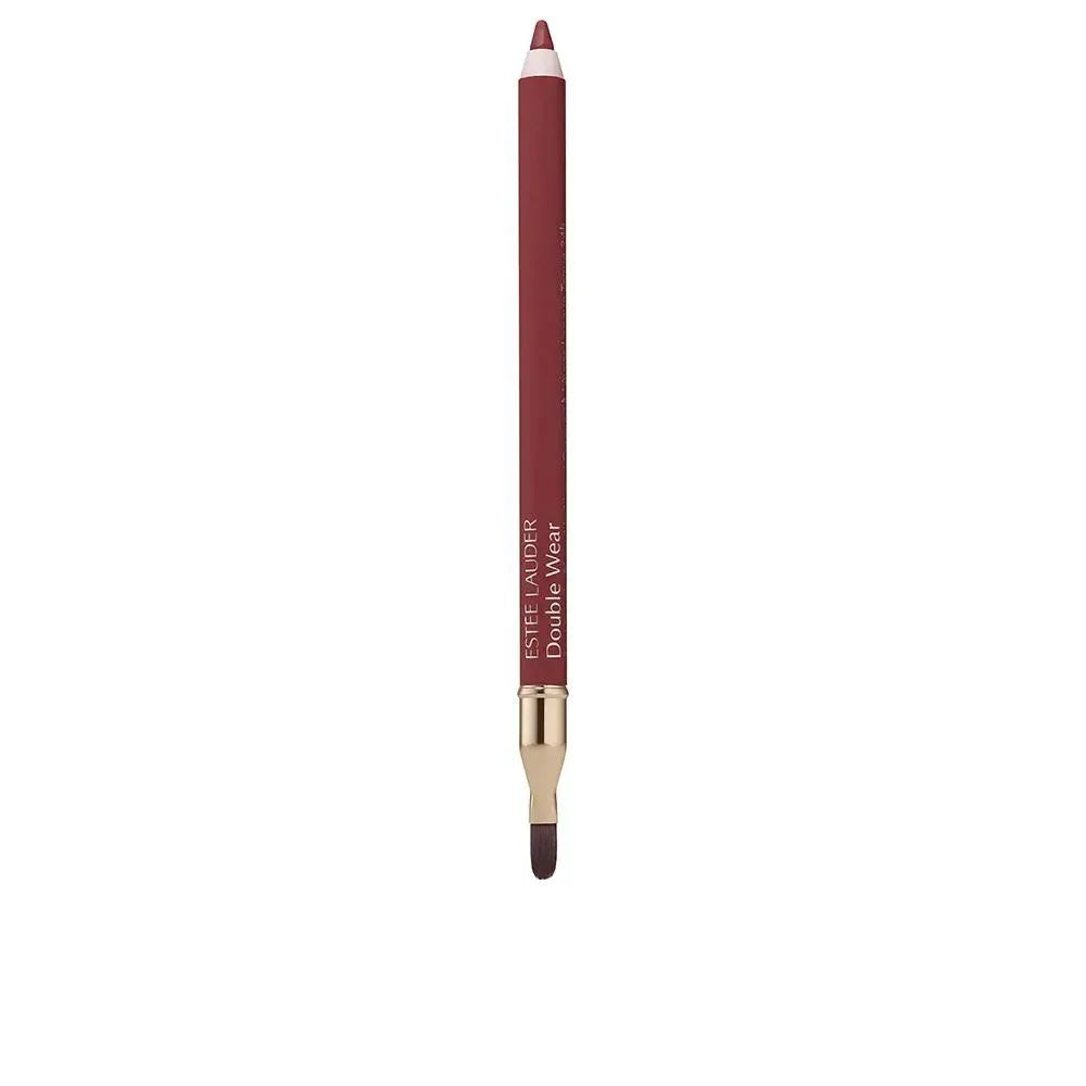Estee Lauder - Double Wear Stay-in-Place Lip Pencil - Lip Pencil 1.2 g - Feel You