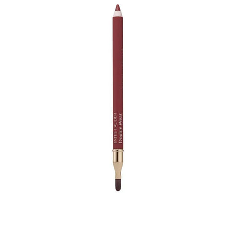 Estee Lauder - Double Wear Stay-in-Place Lip Pencil - Lip Pencil 1.2 g - Feel You