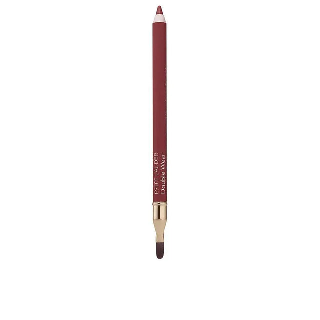 Estee Lauder - Double Wear Stay-in-Place Lip Pencil - Lip Pencil 1.2 g - Feel You