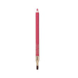 Estee Lauder - Double Wear Stay-in-Place Lip Pencil - Lip Pencil 1.2 g - Feel You