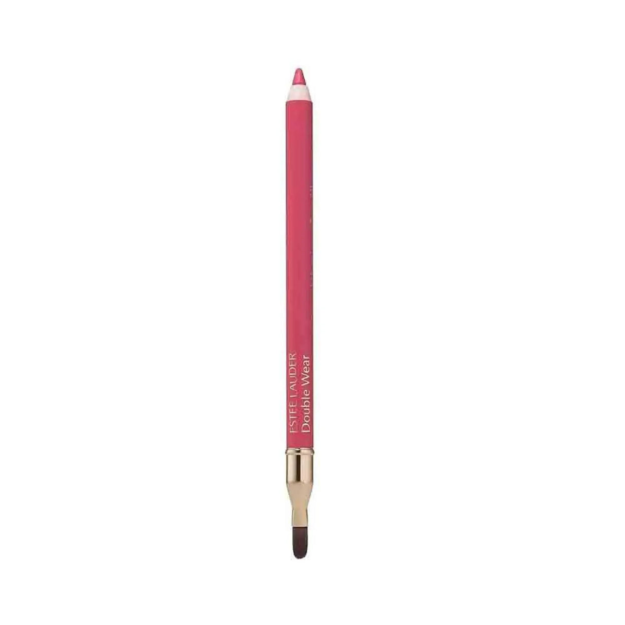 Estee Lauder - Double Wear Stay-in-Place Lip Pencil - Lip Pencil 1.2 g - Feel You