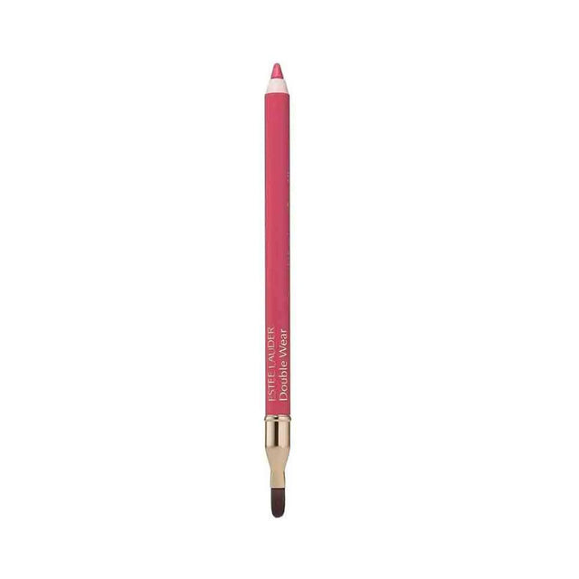 Estee Lauder - Double Wear Stay-in-Place Lip Pencil - Lip Pencil 1.2 g - Feel You