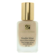 Estee Lauder, Double Wear Stay-in-Place, Matte Finish, Liquid Foundation, 2C0, Cool Vanilla, SPF 10, 30 ml *Tester - Feel You